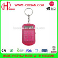 Calculator for Promotional/Gift Purposes, Customized Colors and Printings are Accepted